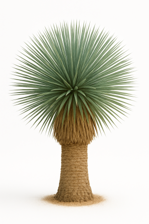 Yucca